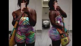 Doctor Dresses Like THOT and Gets Booted Off Plane