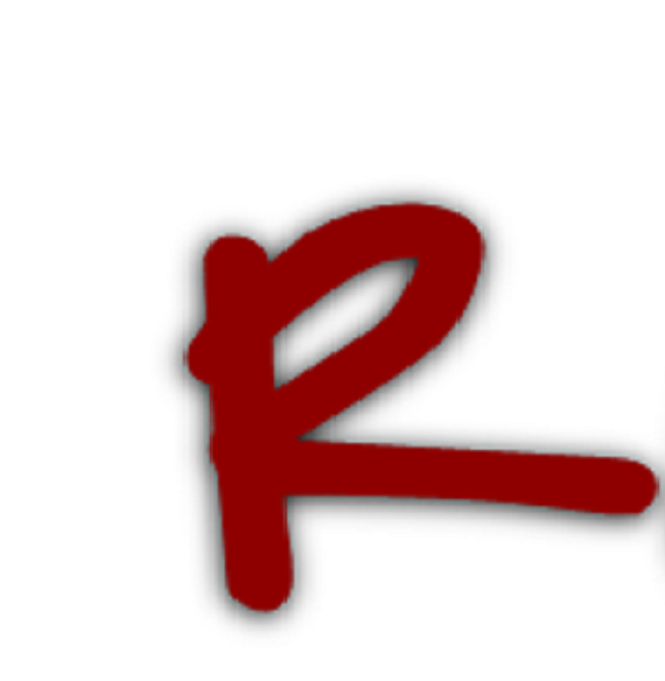 Profile picture of roasty