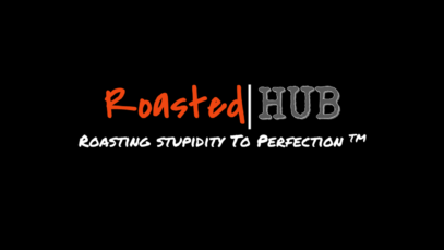 roasted-hub-logo-dark