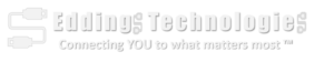 eddings tech