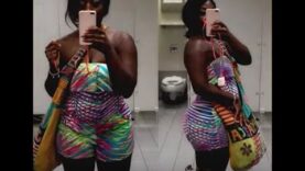 Doctor Dresses Like THOT and Gets Booted Off Plane