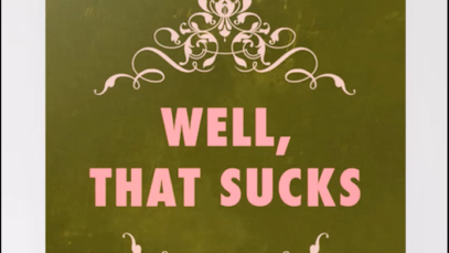 image_2021-12-15_011016