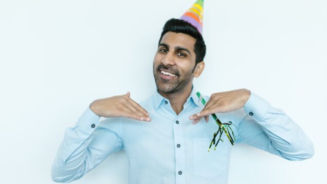 pexels-rodnae-productions-7580834