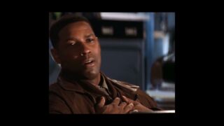 Why Coronavirus Sucks